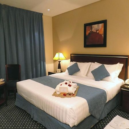 Onizah Hotel อันนีซาฮ์ ห้อง รูปภาพ